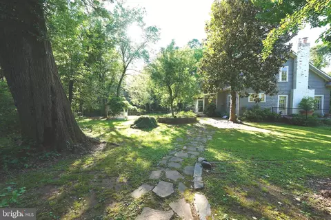 Greenbelt Road, Lanham, MD 20706 photo 15