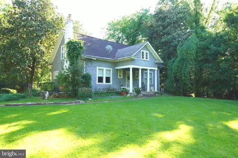 Greenbelt Road, Lanham, MD 20706 photo 32