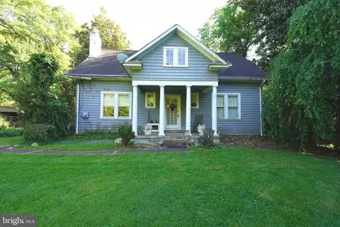Greenbelt Road, Lanham, MD 20706 photo 31