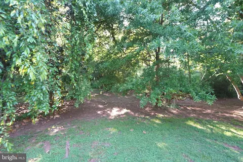 Greenbelt Road, Lanham, MD 20706 photo 39
