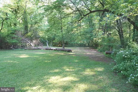 Greenbelt Road, Lanham, MD 20706 photo 20