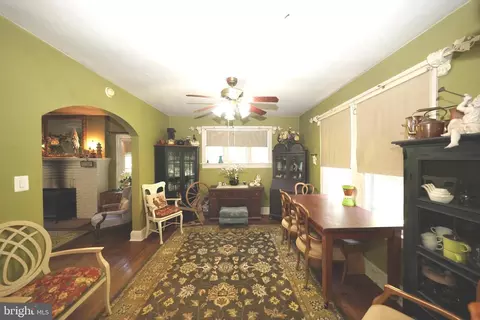 Greenbelt Road, Lanham, MD 20706 photo 46