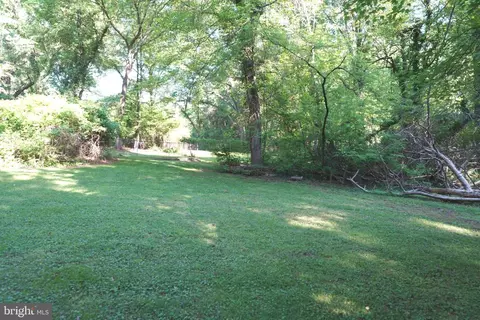 Greenbelt Road, Lanham, MD 20706 photo 21