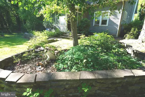 Greenbelt Road, Lanham, MD 20706 photo 35