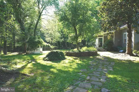 Greenbelt Road, Lanham, MD 20706 photo 14