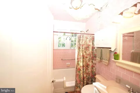 Greenbelt Road, Lanham, MD 20706 photo 56