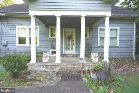 Greenbelt Road, Lanham, MD 20706 photo 34