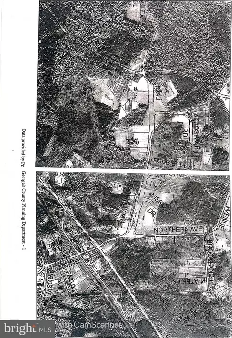 Greenbelt Road, Lanham, MD 20706 photo 5