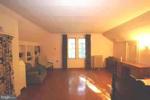 Greenbelt Road, Lanham, MD 20706 photo 61