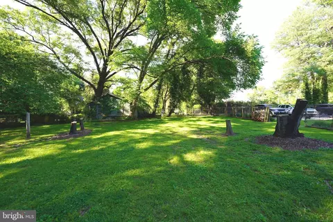 Greenbelt Road, Lanham, MD 20706 photo 24