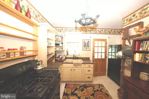 Greenbelt Road, Lanham, MD 20706 photo 49