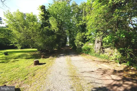 Greenbelt Road, Lanham, MD 20706 photo 11