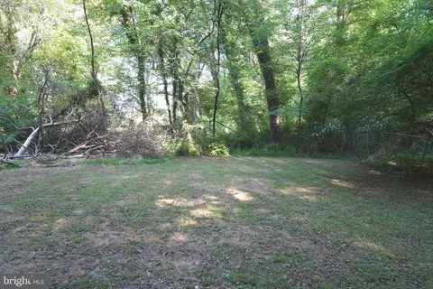 Greenbelt Road, Lanham, MD 20706 photo 25