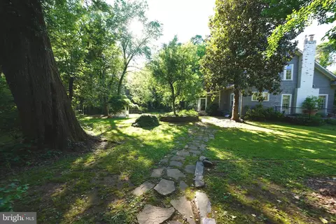 Greenbelt Road, Lanham, MD 20706 photo 40