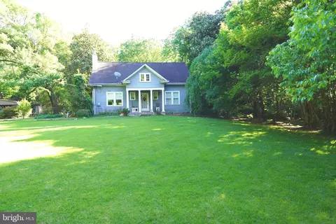 Greenbelt Road, Lanham, MD 20706 photo 30