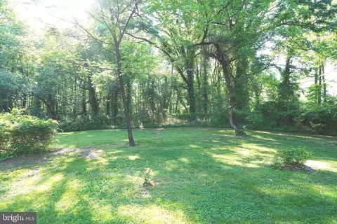 Greenbelt Road, Lanham, MD 20706