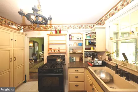 Greenbelt Road, Lanham, MD 20706 photo 52