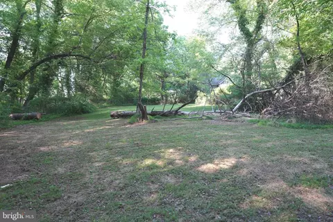 Greenbelt Road, Lanham, MD 20706 photo 26