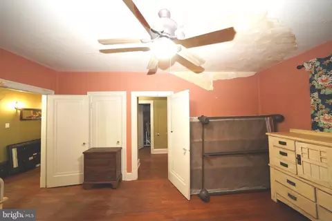 Greenbelt Road, Lanham, MD 20706 photo 55