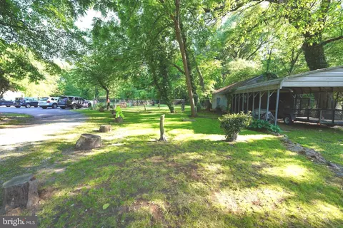 Greenbelt Road, Lanham, MD 20706 photo 41