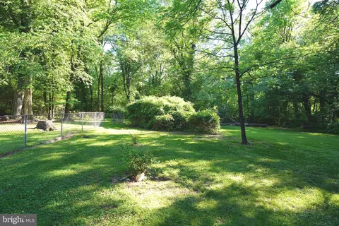 Greenbelt Road, Lanham, MD 20706 photo 18