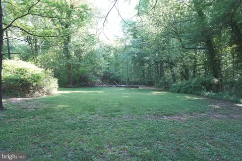 Greenbelt Road, Lanham, MD 20706 photo 19