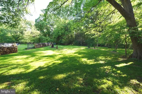 Greenbelt Road, Lanham, MD 20706 photo 28