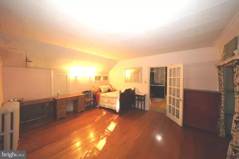 Greenbelt Road, Lanham, MD 20706 photo 63