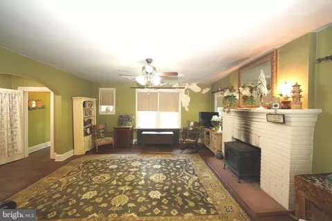 Greenbelt Road, Lanham, MD 20706 photo 44