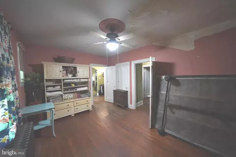 Greenbelt Road, Lanham, MD 20706 photo 69