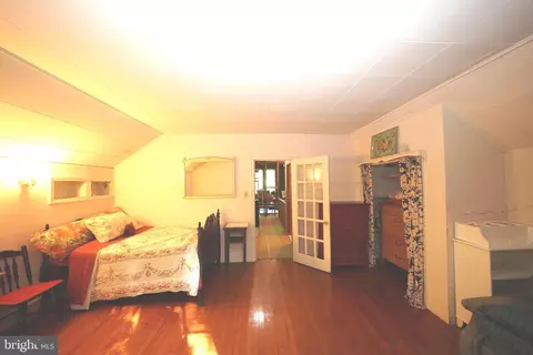 Greenbelt Road, Lanham, MD 20706 photo 64