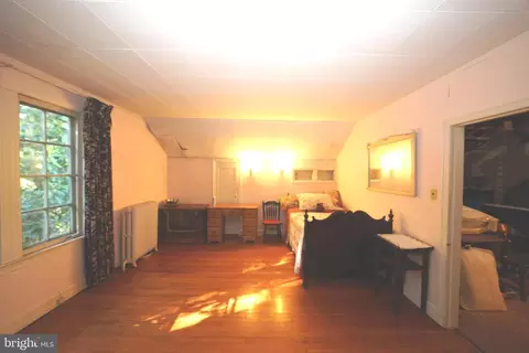 Greenbelt Road, Lanham, MD 20706 photo 62
