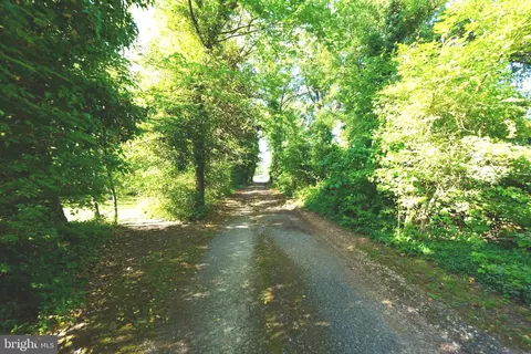 Greenbelt Road, Lanham, MD 20706 photo 12