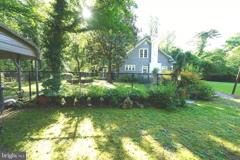 Greenbelt Road, Lanham, MD 20706 photo 29