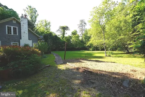 Greenbelt Road, Lanham, MD 20706 photo 42