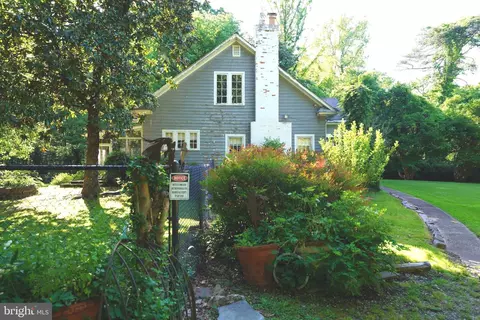 Greenbelt Road, Lanham, MD 20706 photo 33