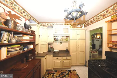 Greenbelt Road, Lanham, MD 20706 photo 53