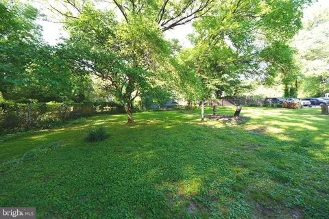 Greenbelt Road, Lanham, MD 20706 photo 23