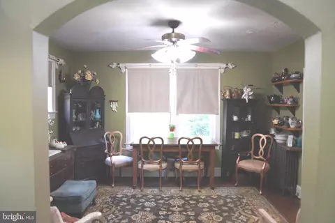 Greenbelt Road, Lanham, MD 20706 photo 48