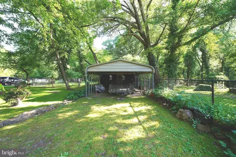Greenbelt Road, Lanham, MD 20706 photo 37