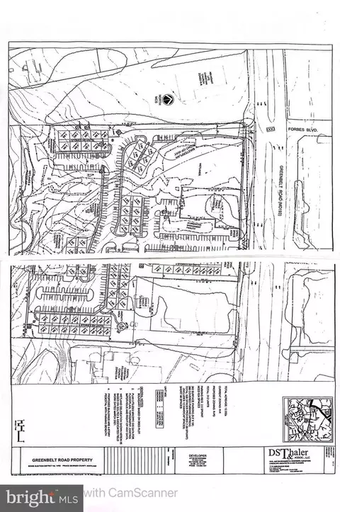 Greenbelt Road, Lanham, MD 20706 photo 6