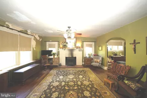 Greenbelt Road, Lanham, MD 20706 photo 43