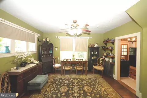 Greenbelt Road, Lanham, MD 20706 photo 45