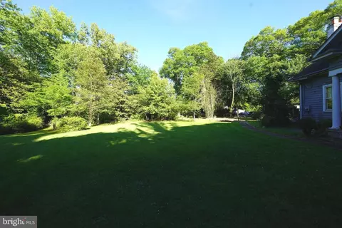 Greenbelt Road, Lanham, MD 20706 photo 16