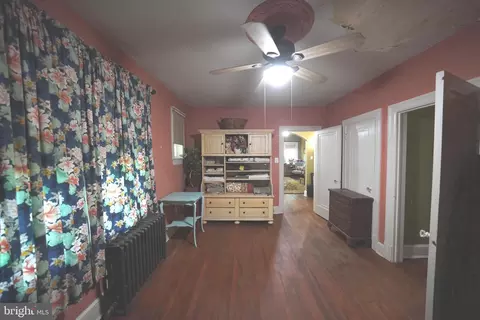 Greenbelt Road, Lanham, MD 20706 photo 68