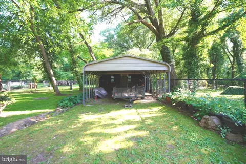 Greenbelt Road, Lanham, MD 20706 photo 38