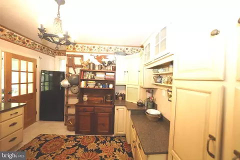 Greenbelt Road, Lanham, MD 20706 photo 50