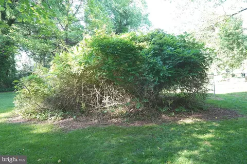Greenbelt Road, Lanham, MD 20706 photo 22