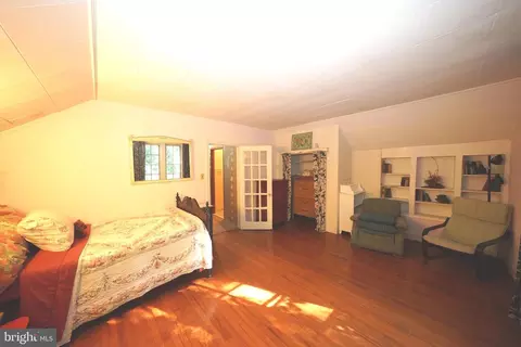 Greenbelt Road, Lanham, MD 20706 photo 65