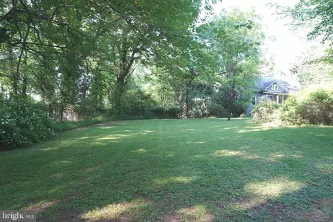 Greenbelt Road, Lanham, MD 20706 photo 27